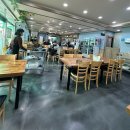 행복한 산책 | 대전 수통골 산책 뒤 행복한 식사, 수통골맛집 흑룡산촌두부 후기