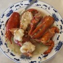 스페셜치과의원 | [상인동 치과]하와이 맛집-푹연 레스토랑(Fook Yuen)-☆메뉴/대기시간/주차/팁☆