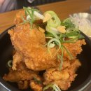 수원왕갈비치킨 | 매탄동 치킨 맛집 수원 왕갈비통닭 맛집 후라이드 순살 샐러드바 후기