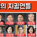 추미애 ＜무거운 침묵＞ , 김경호 (쉽게 쓴 설명서), 고발장 이미지
