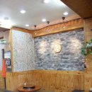 대영닭갈비 이미지