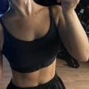 엠투피 상인점 이미지