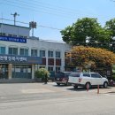 금구2 이미지