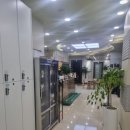 발안 골프존 이미지