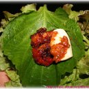 성서국민체육센터 앞 이미지