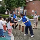 비산종합사회복지관 이미지