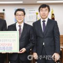 한솔산림엔지니어링 이미지
