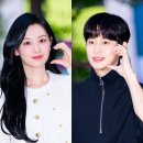 드라마 눈물의 여왕 종방연 김수현,김지원,윤보미,박성훈,곽동연 모음 이미지