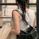 르아보네일 이미지