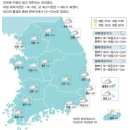 2022년 1월5일 수요일 신문에 나온 알아두면 좋을 이야기들 이미지