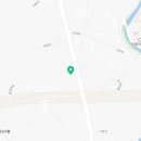 올레타이어샵 이미지