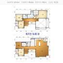 보람동_세종우체국 옆 이미지