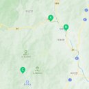 북상면사무소 화장실 네이버블로그