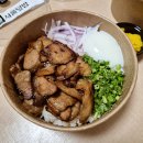 서울덮밥수원