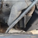 스피트메이트부분정비 이미지