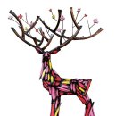 석봉미술관 이미지