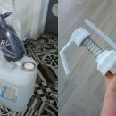 청소쟁이 이미지