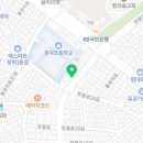 봉글살롱 이미지