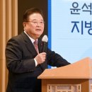 화공 - 남구 삼산로317번길 28-1 | 화공