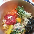 풍남동-06(전통문화전당) | 전주여행 한옥마을 숙소 미담, 한옥마을 카페,현지인 추천맛집 옛촌막걸리,가맥집, 왱이콩나물국밥