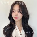라리엔 - 강남구 | 라리엔