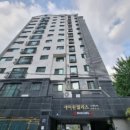 현충로16번길 이미지