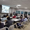 아산중앙도서관 충남일보