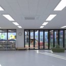 상산초교병설유치원 이미지