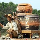 새기막골 Daum카페