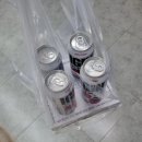 지에스25 송도해수욕장점