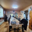 까막골식당 이미지