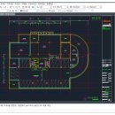 주로건축사사무소 이미지