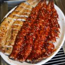 서호장어구이 이미지