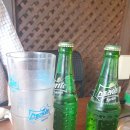 신진말 | 인천 가좌동 흑돼지맛집 신진말에서 가족외식 후기 (feat.공사)