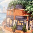 윤세탁소 이미지