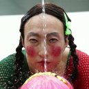 말랑팩토리 네이버블로그