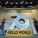 평화기획 이미지