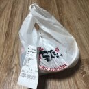 두찜 강북미아점 | [미아동/삼양사거리 맛집] 두찜 미아점 배달 후기