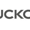 (주)에이스메디컬그룹 이미지