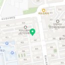 LG 3,4단지경로당 이미지