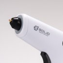 더솔리드 이미지