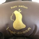 일미리헤어룸(1mm hair room) | [대구 달서구 헤어샵]대구 달서구 죽전동 머리 잘하는 미용실 여기! <일미리헤어룸>
