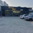 모터스에디 이미지