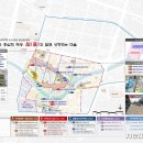 심지약국 이미지