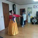 덕성1리경로당 Daum카페