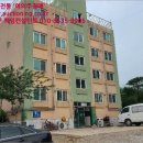 길상면사무소 이미지