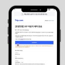 스카이 P.P 이미지