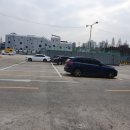 목동공영주차장 이미지