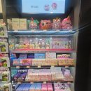 아트시티(ART City) | 아트박스 위례스타필드시티점 오픈 후기 ㅡ 아이랑...주의) (Artbox Wirye Starfield City Store...