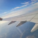 안덕소방서(안덕119센터) 1 이미지